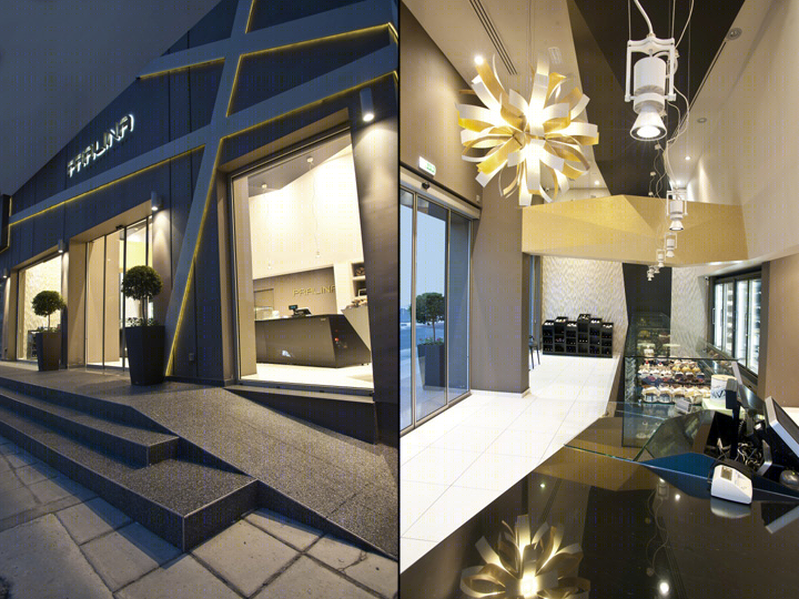 塞浦路斯 Pralina 糖果店-21