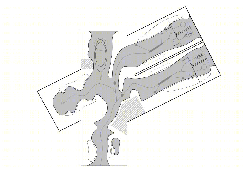 保加利亚潜水中心-32