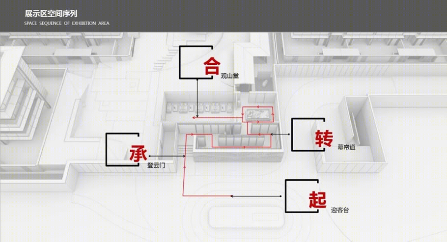 南昌华侨城万科世纪水岸·湖山示范区丨中国南昌丨AAI国际建筑师事务所-20