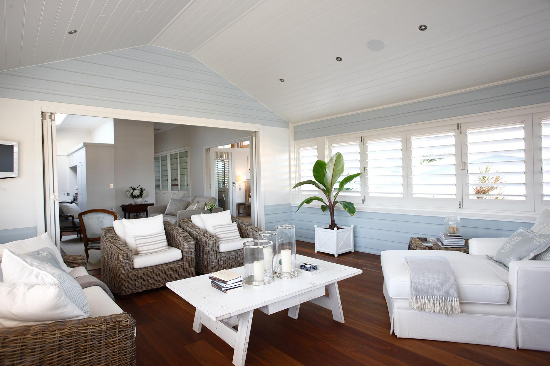 Collaroy House Coco Republic-6