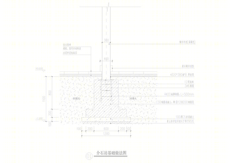 广平府署博物馆-20