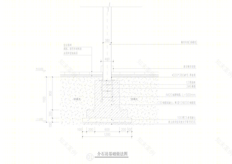 广平府署博物馆-20