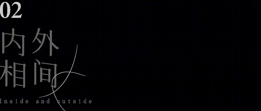 三亚一山湖丨中国三亚丨柏涛建筑设计（深圳）有限公司-8