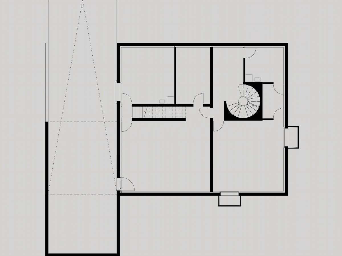Giovanni _ Marazzi Reinhardt Marazzi Reinhardt-3