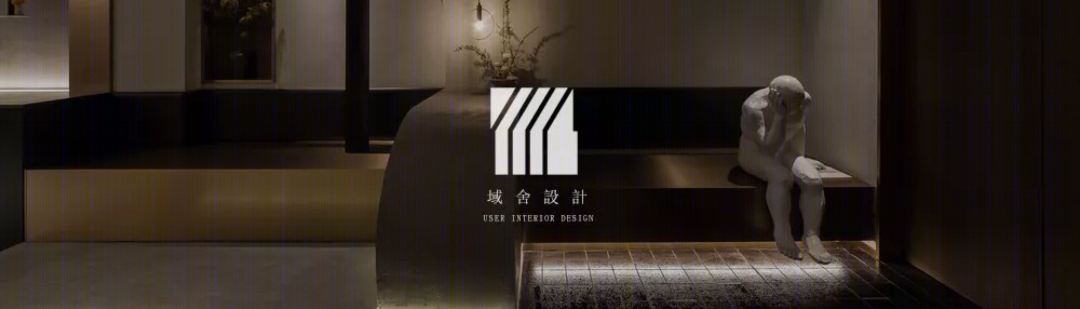 厦门朵包烘焙丨中国厦门丨域舍设计-3