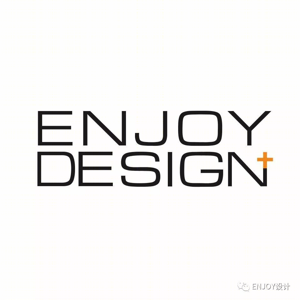 ENJOYDESIGN×USIZE 打造多地万科样板房设计佳作-27