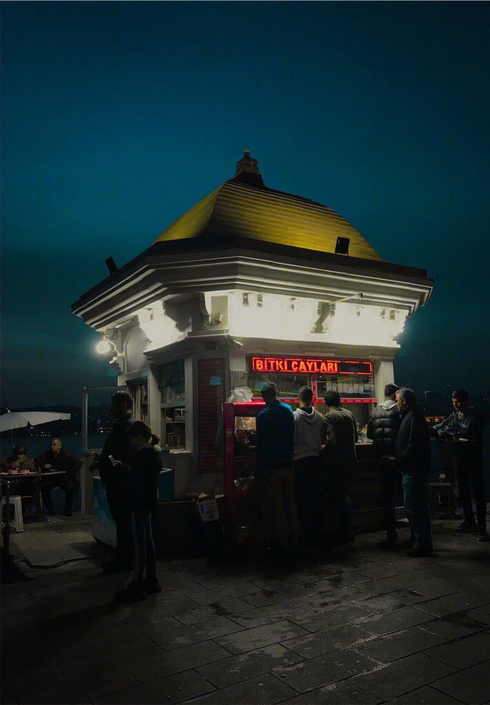 ÜSKÜDAR-2
