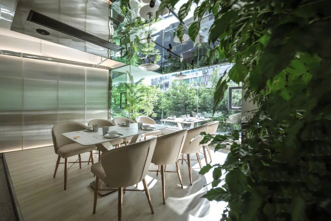 温州FUNTI方糖茶餐厅-21
