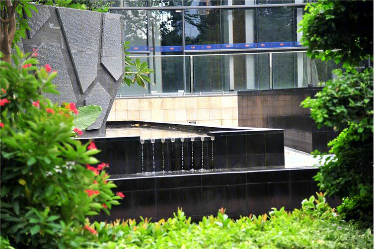 华强城现代住宅-11