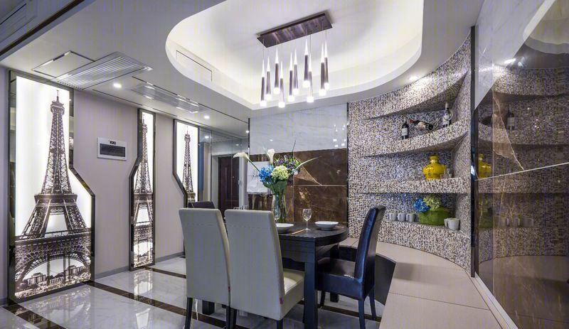南湖国际社区建筑设计师之家-9