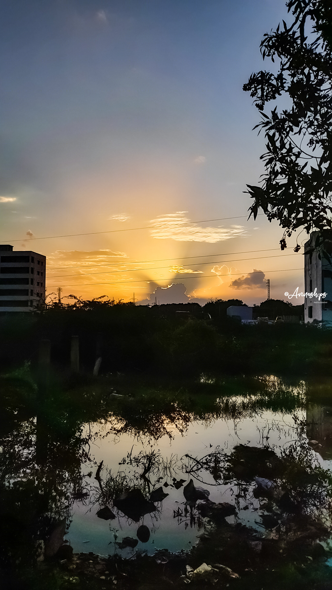 Sky_Clicks-7