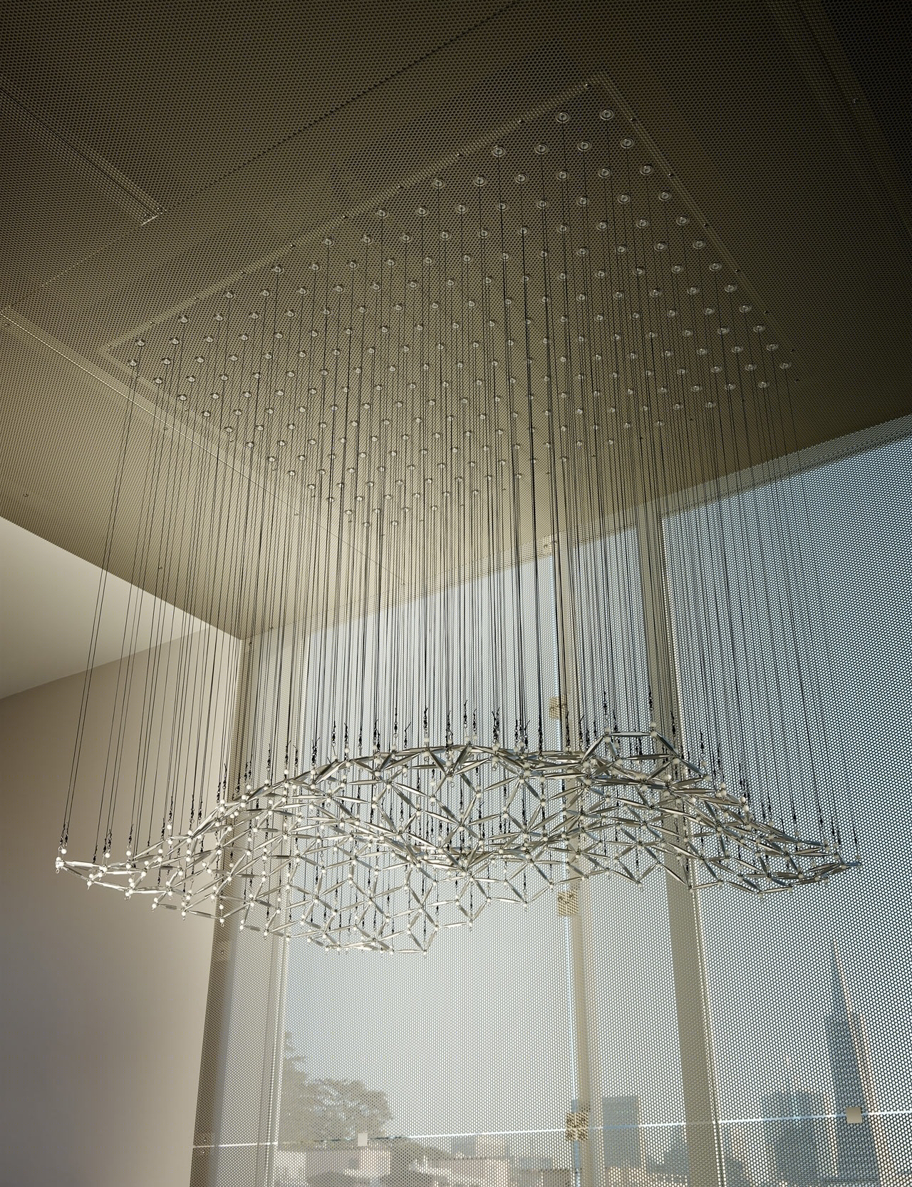 Feldman Architecture-- Telegraph Hill-8