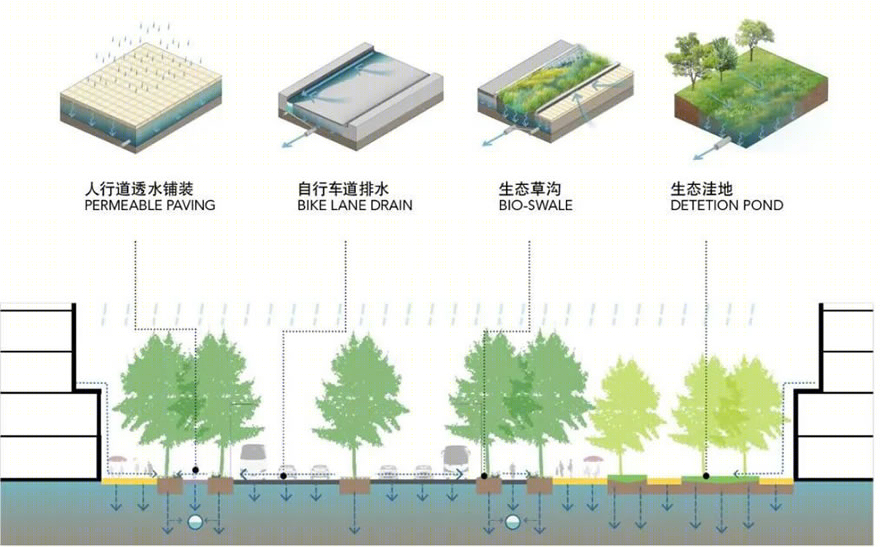 上海数字江海丨中国上海丨SOM-45