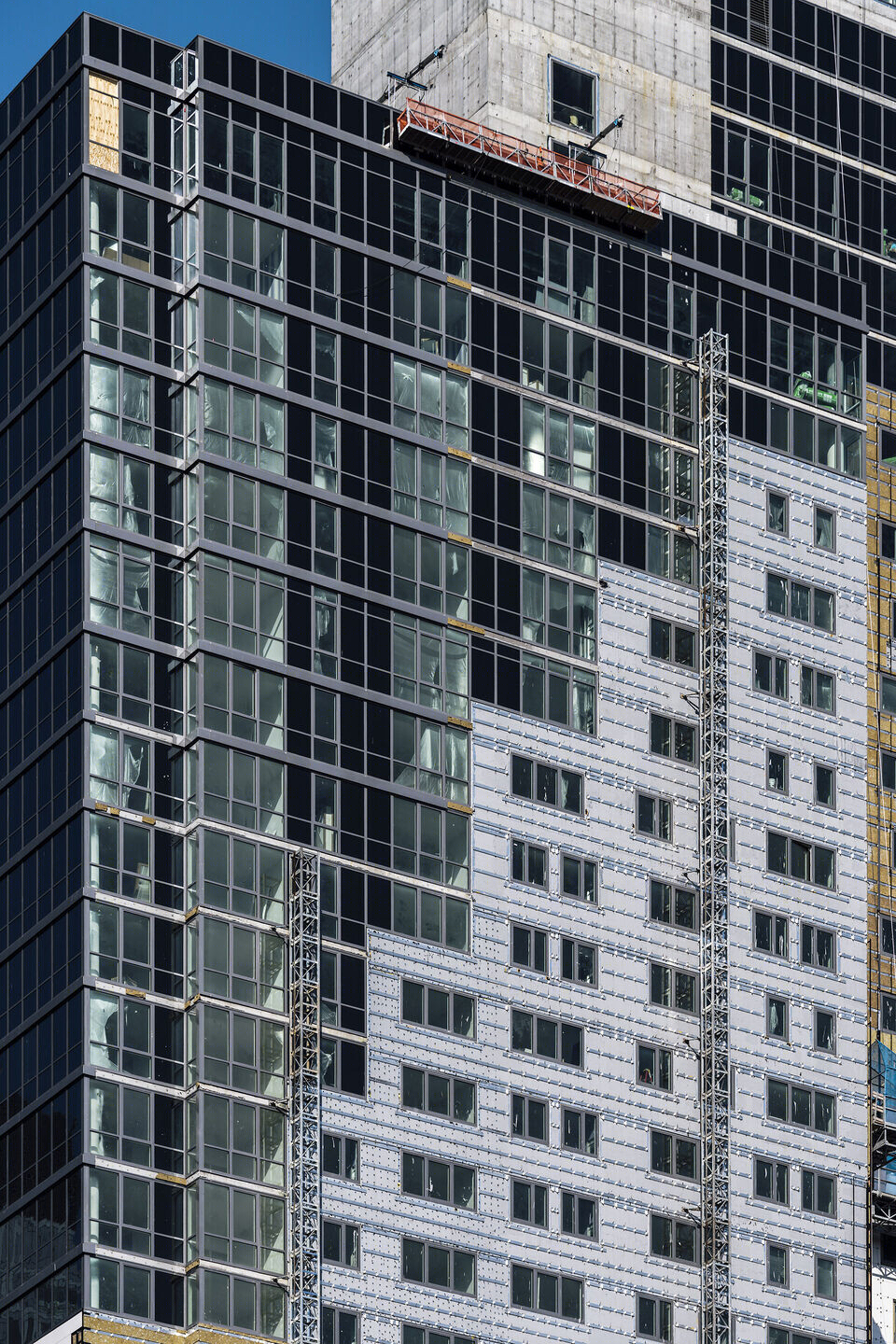 ALTA LIC 公寓建筑-14
