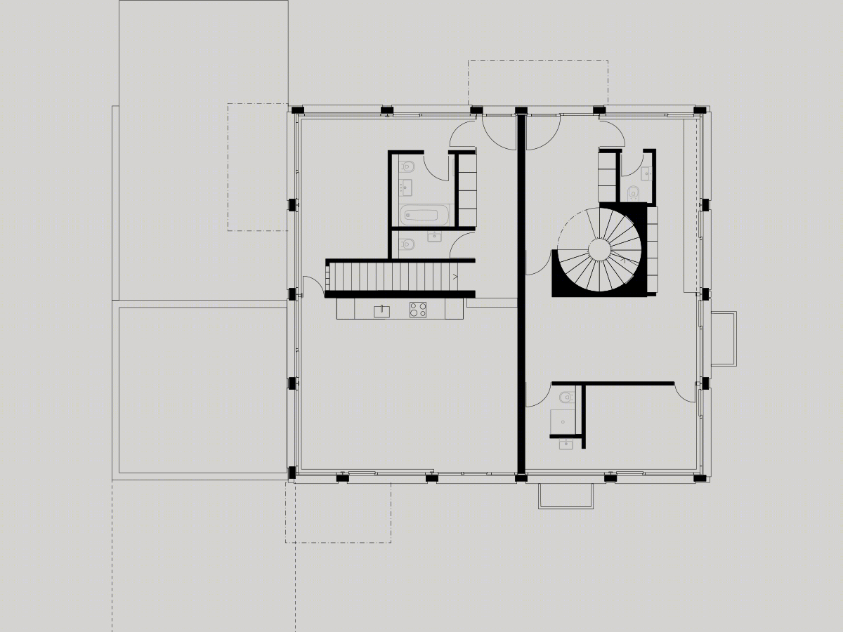 Giovanni _ Marazzi Reinhardt Marazzi Reinhardt-4