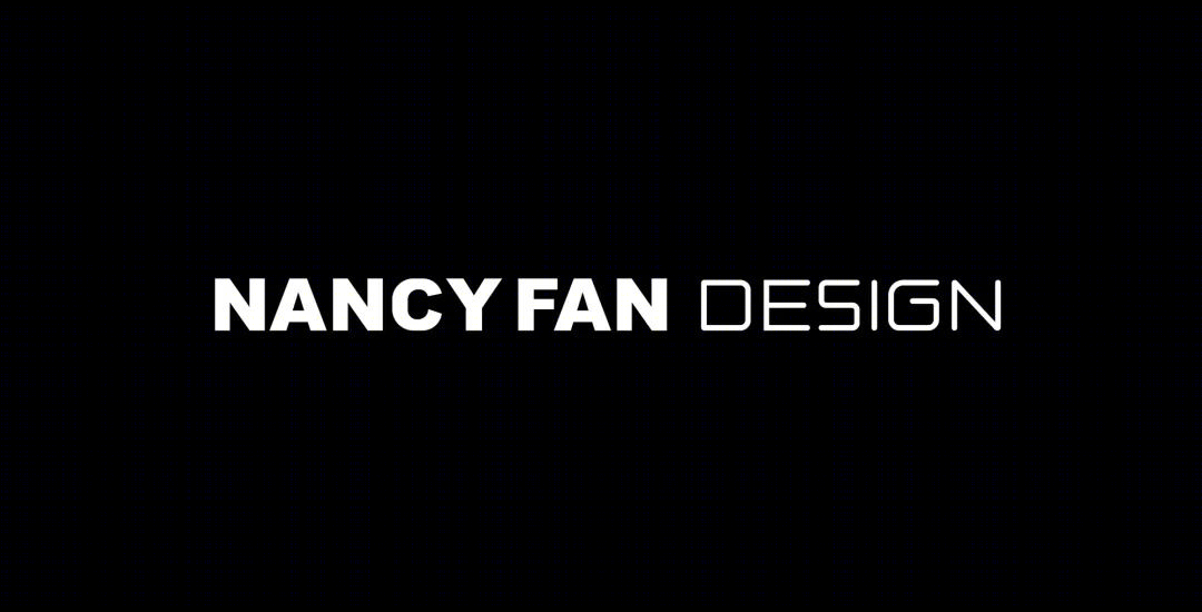 中铁·诺德璟宸129高层F户型丨中国上海丨Nancy_Fan Design-110