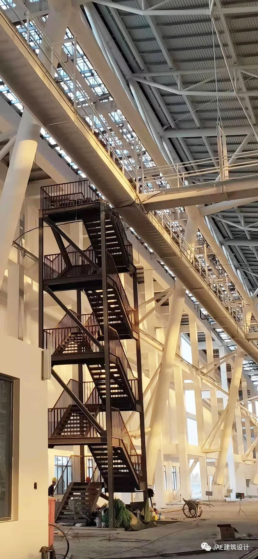 河湖治理研究基地丨中国无锡-36