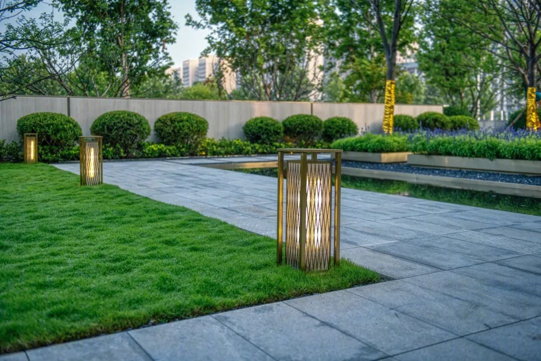 中骏华信·璟悦展示区-76