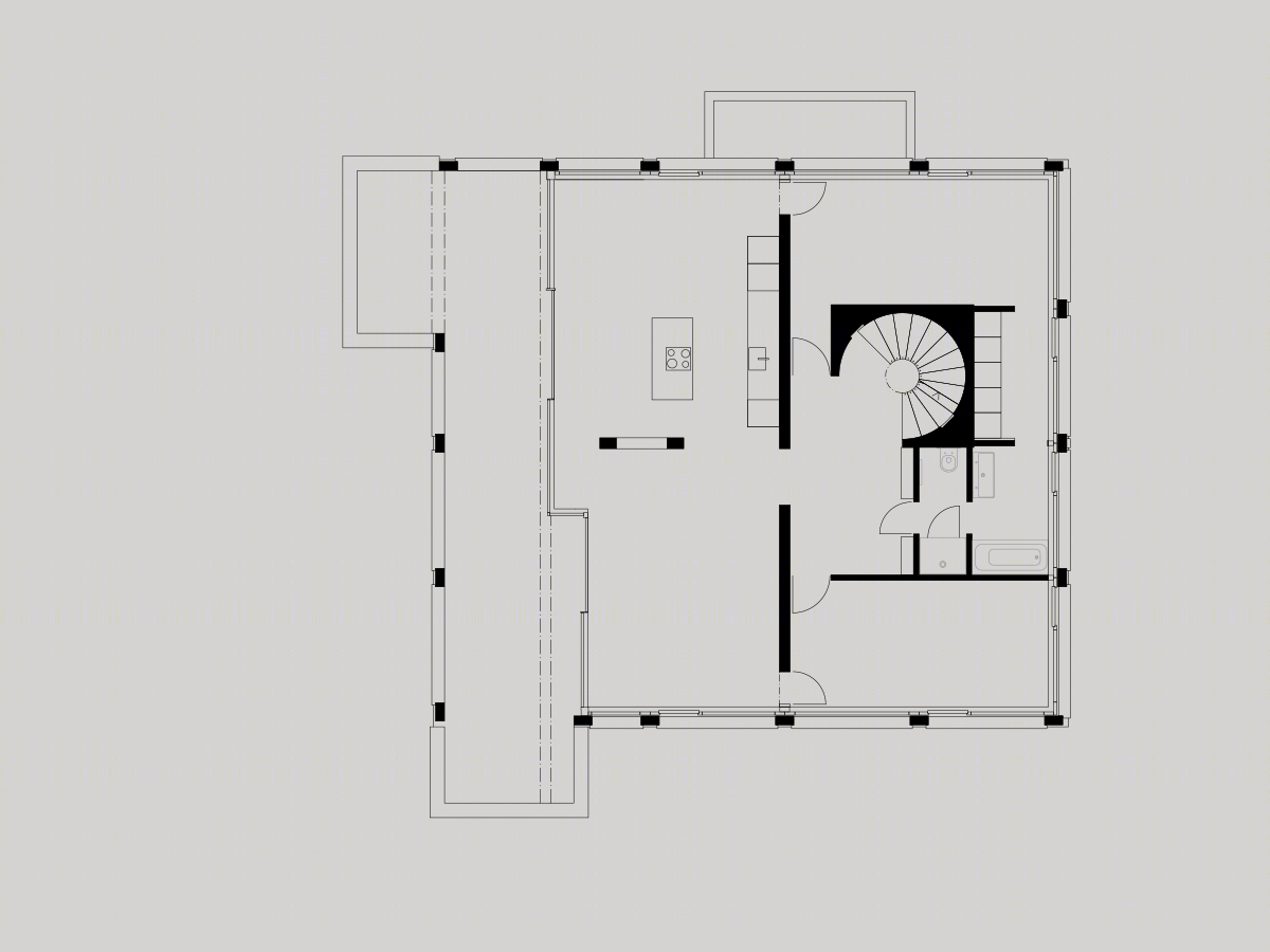 Giovanni _ Marazzi Reinhardt Marazzi Reinhardt-5