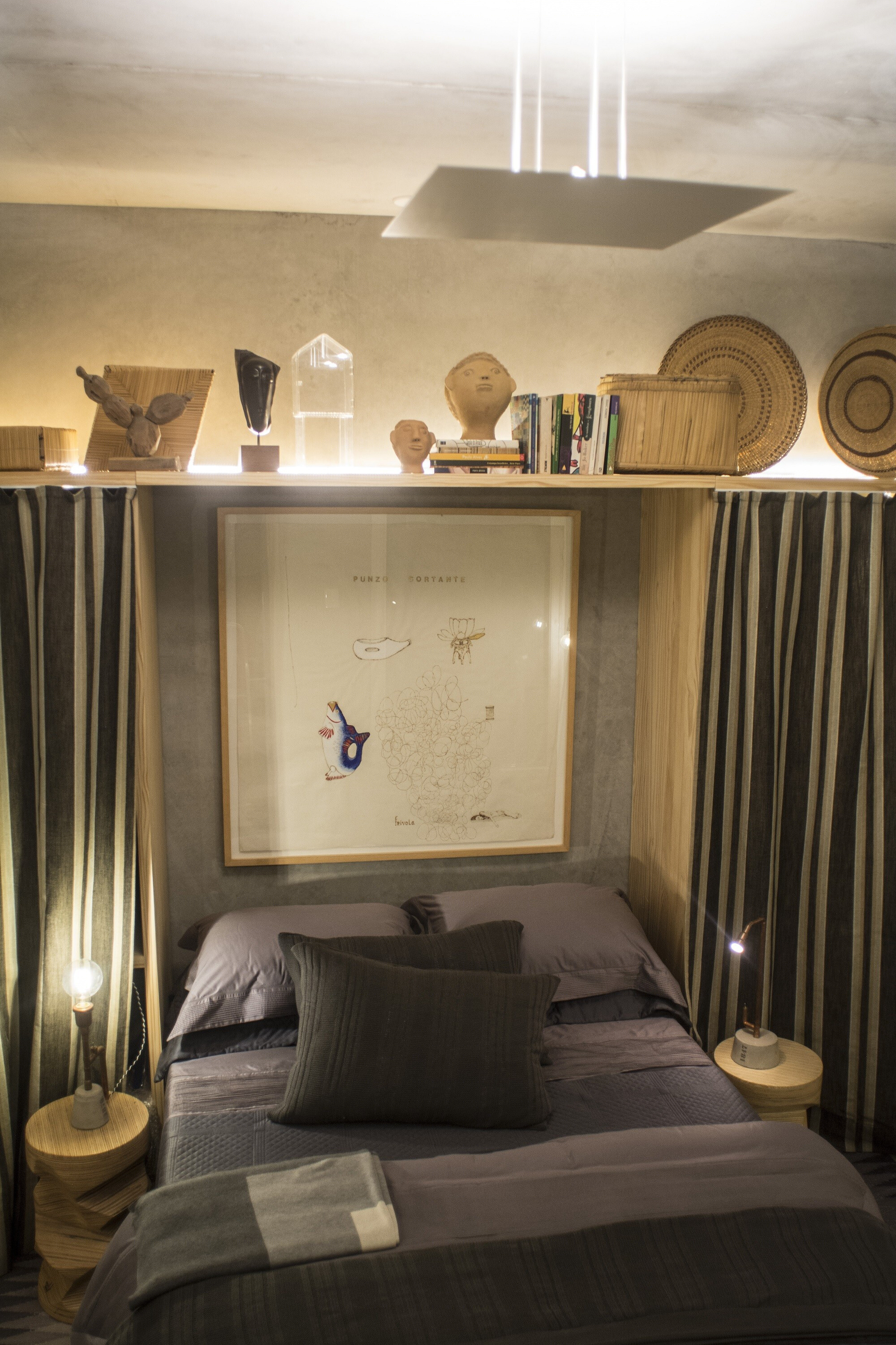 AQUA 绿色环保智能家居-17