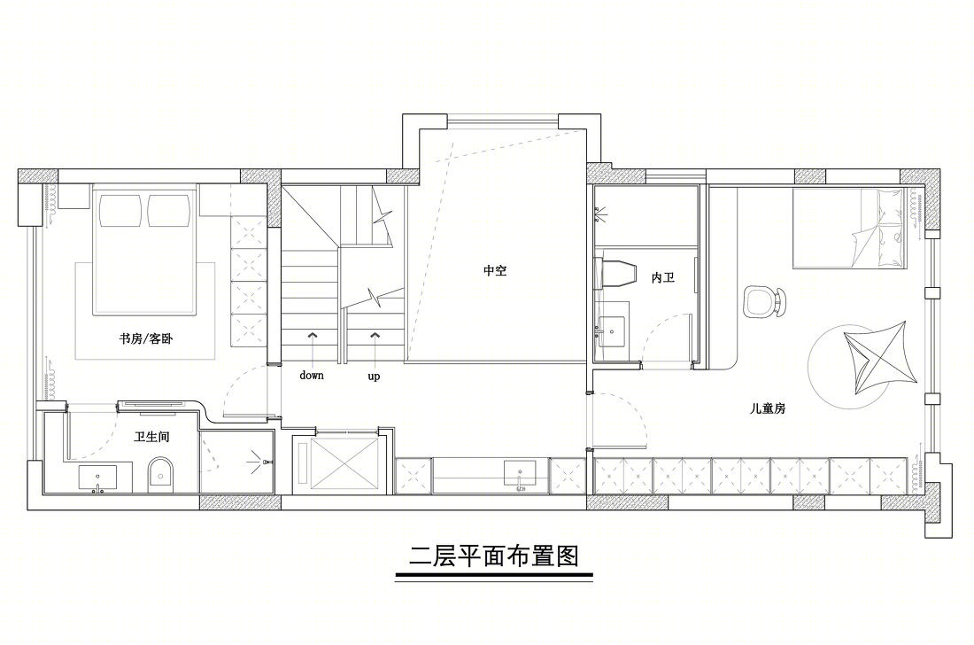 私宅别墅-25