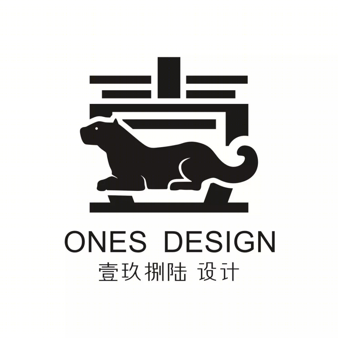 编程猫少儿培训空间—1986 DESIGN 打造互动美学空间-0