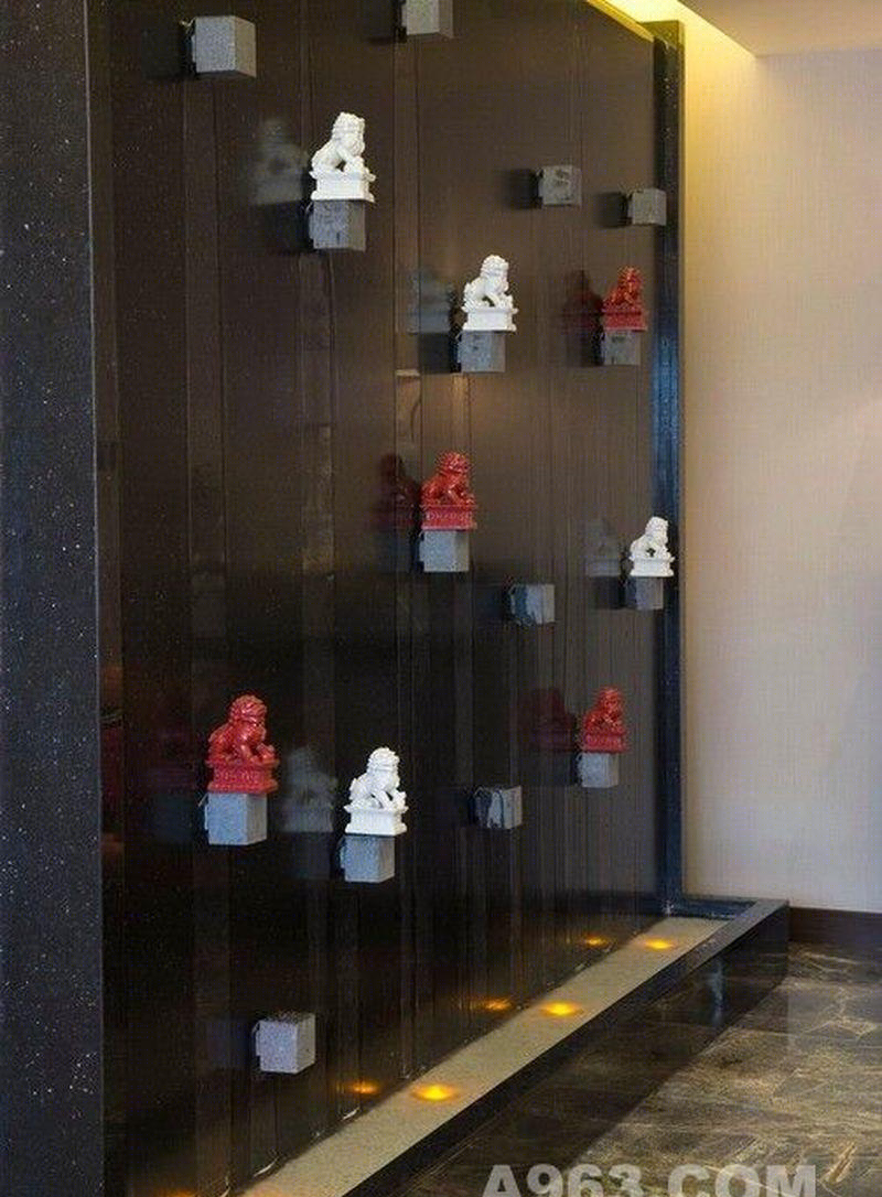 深圳圣莫丽斯-6