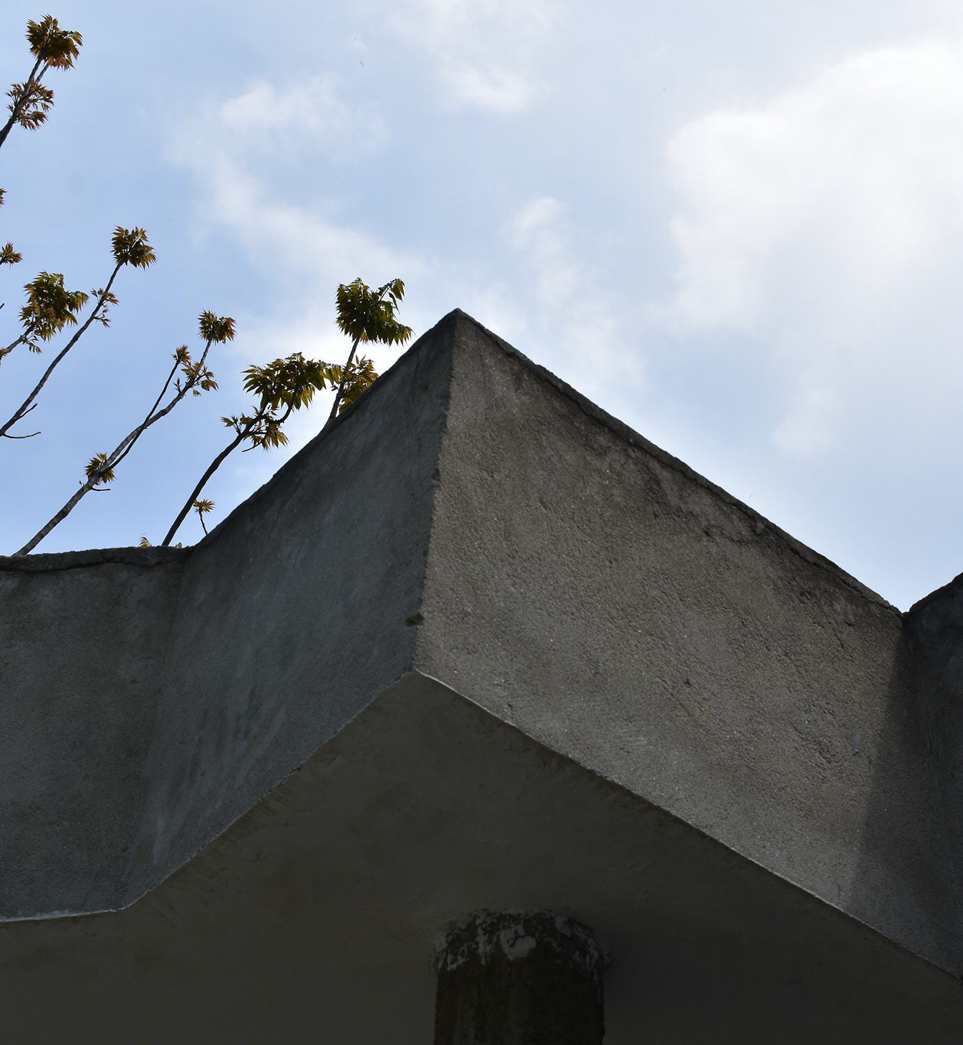 COMPOSITION 1-3