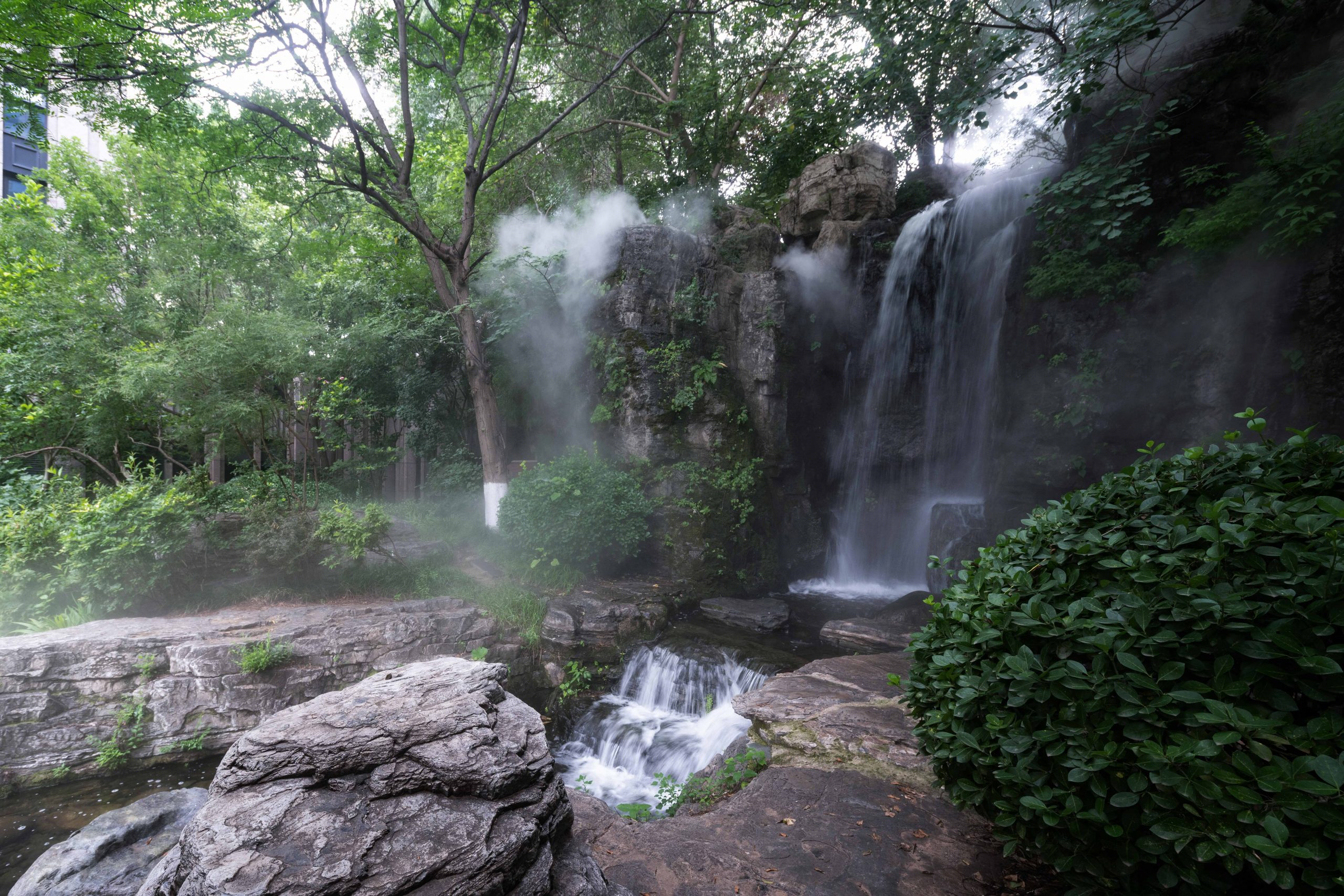 北京紫御华府-25