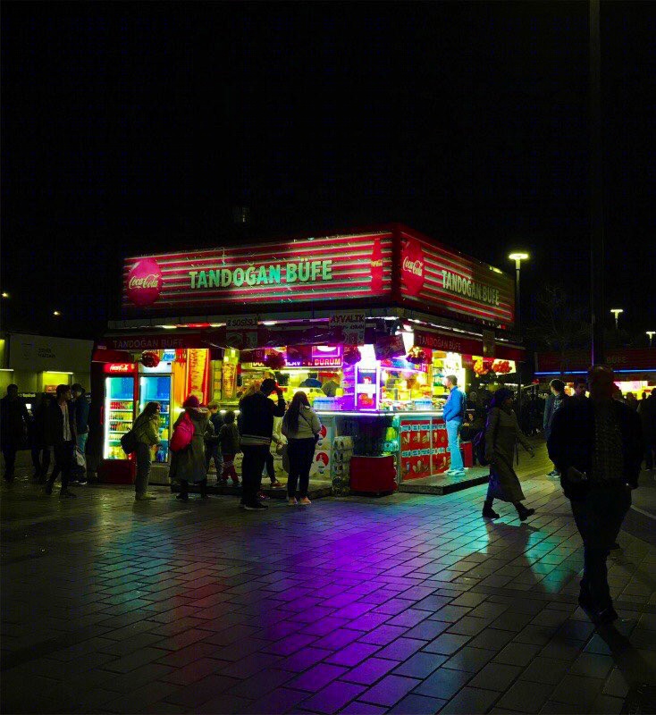 ÜSKÜDAR-4