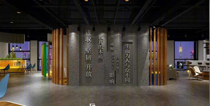 尚德教育机构-15
