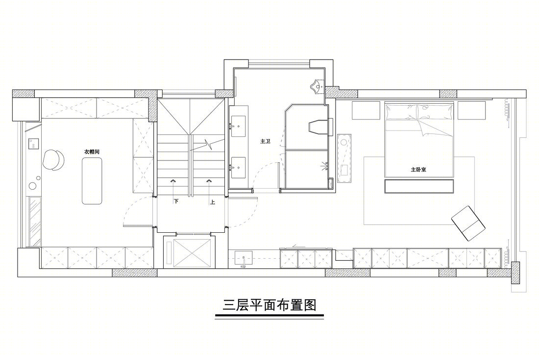 私宅别墅-26