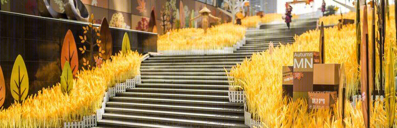 万象城-5
