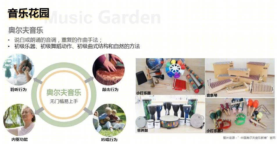 康养医疗景观设计 · 以老人为中心,创造全浸润疗愈空间丨栖城景观设计团队-159