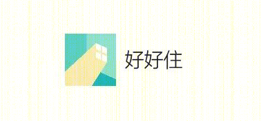 四川内江国宾上院 · 现代优雅的顶跃设计丨中国内江丨内江十亩设计-87