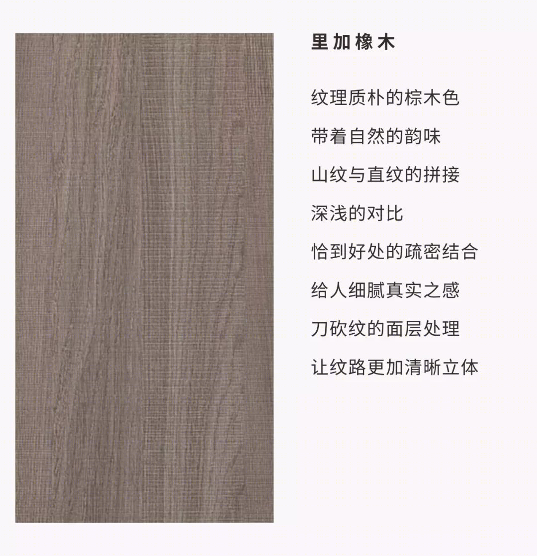 渝栖酒店丨中国重庆丨言若设计-13