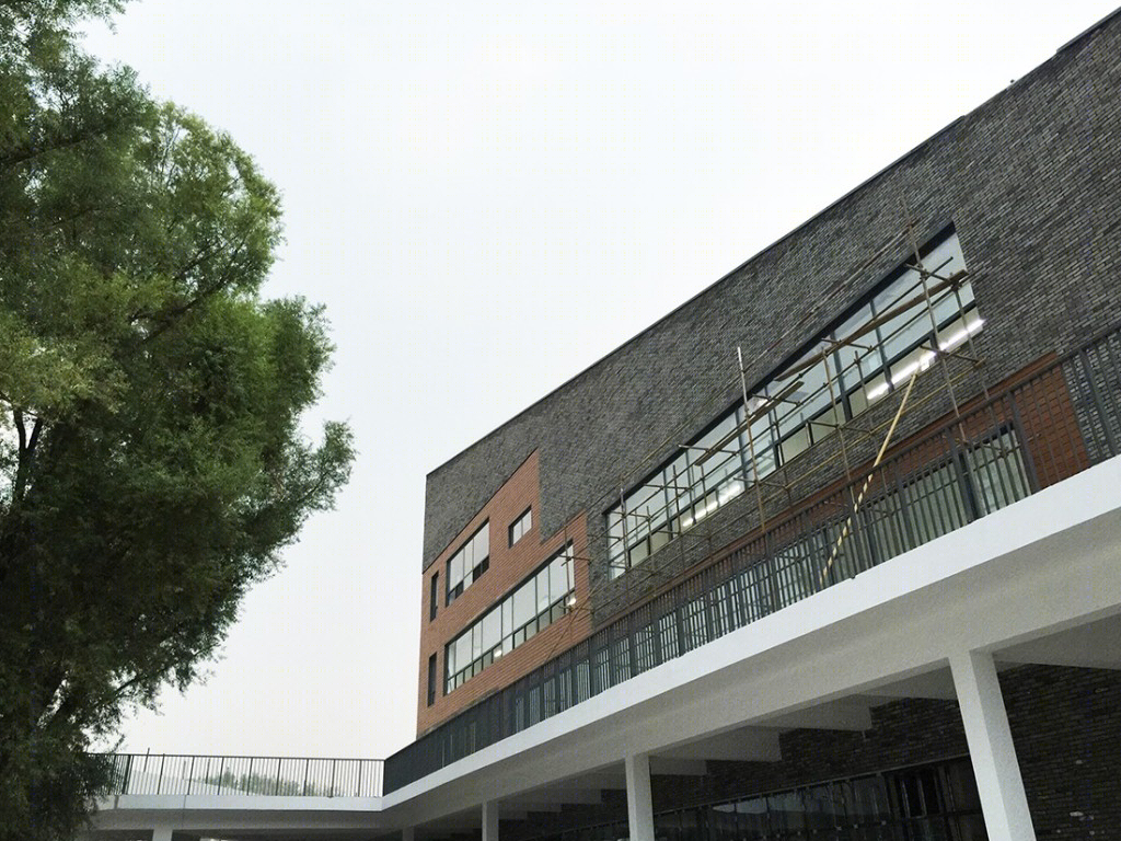 山西120师学校-22