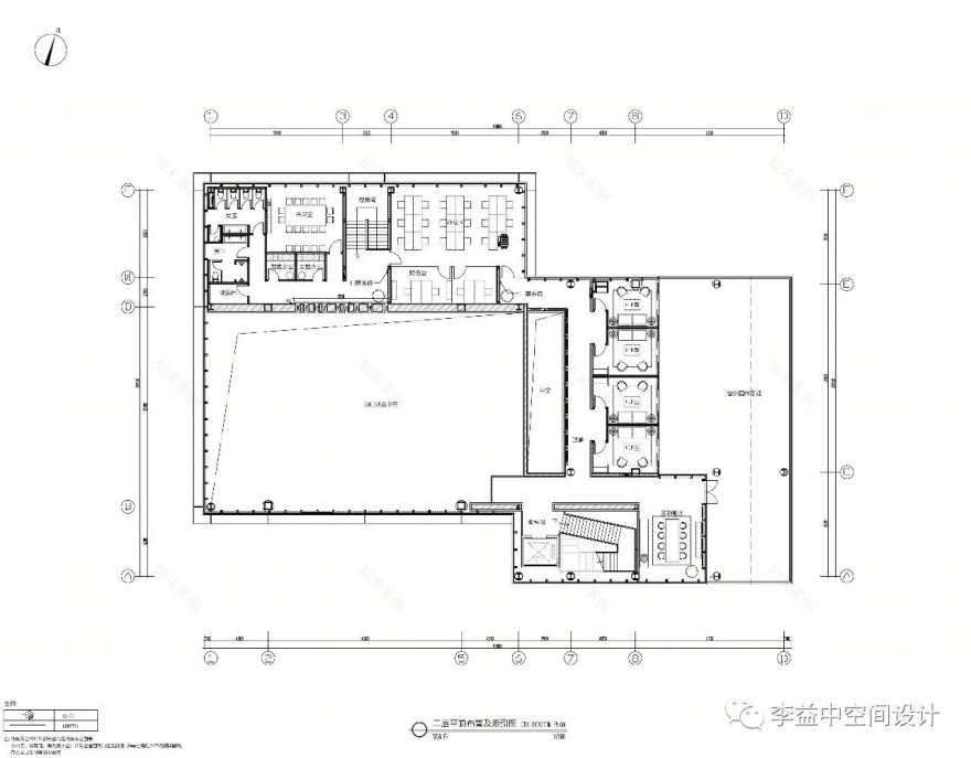 山水相依，古韵新潮的茅山雅居乐山湖城售楼处-46