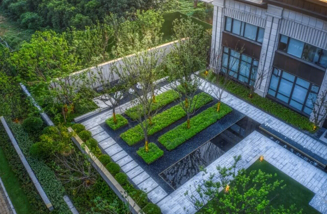 中骏华信·璟悦展示区-82