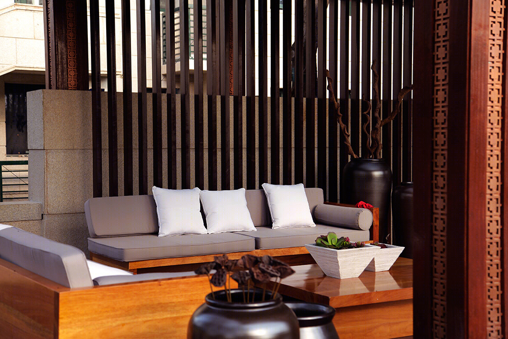 北京西山湖示范区景观设计-25