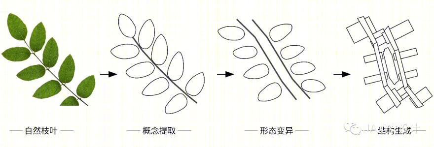 宁波万科潘火实验中学-16