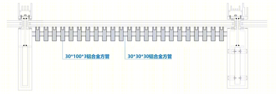 长春华润中央公园丨中国长春丨北京寻引建筑设计有限公司-58