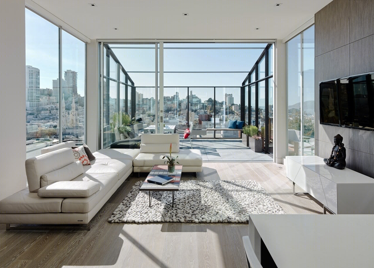 Feldman Architecture-- Telegraph Hill-10