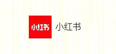 四川内江国宾上院 · 现代优雅的顶跃设计丨中国内江丨内江十亩设计-89