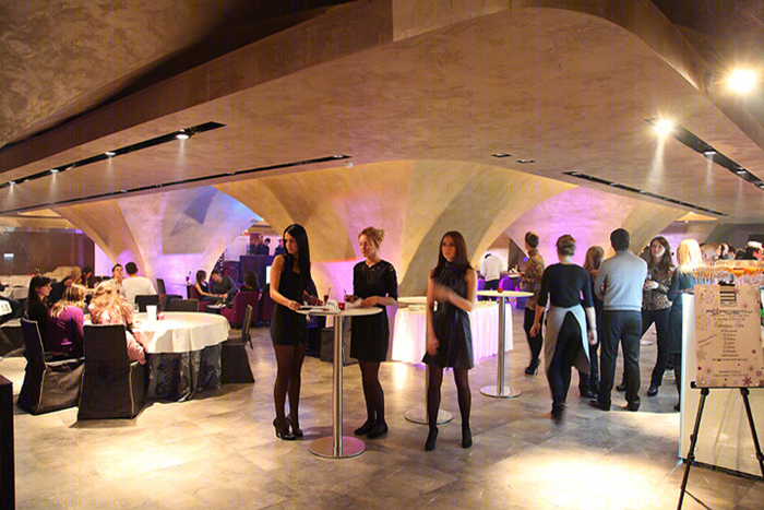 Studio Svetti _ AKADEMY lounge - restaurant_files Studio Svetti-0