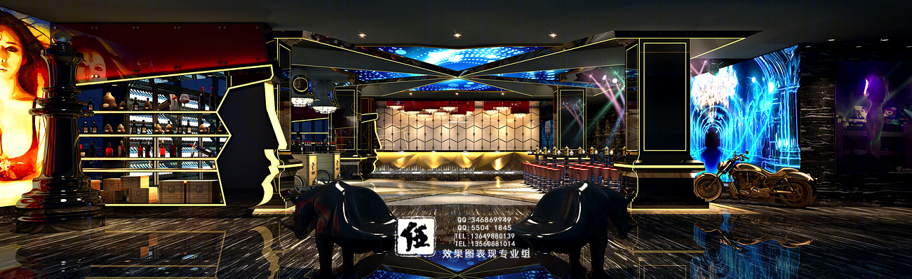 伍空间设计-2016                     -31