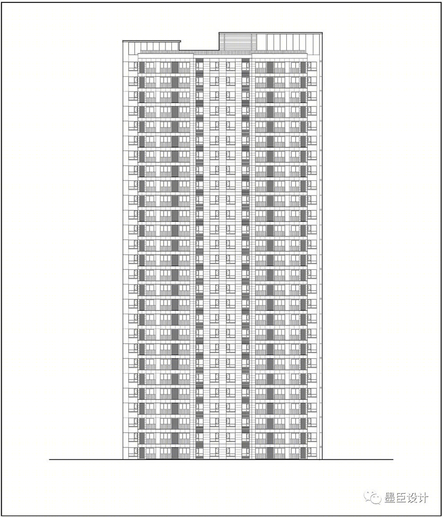 金地郑州·格林格林丨中国郑州-78