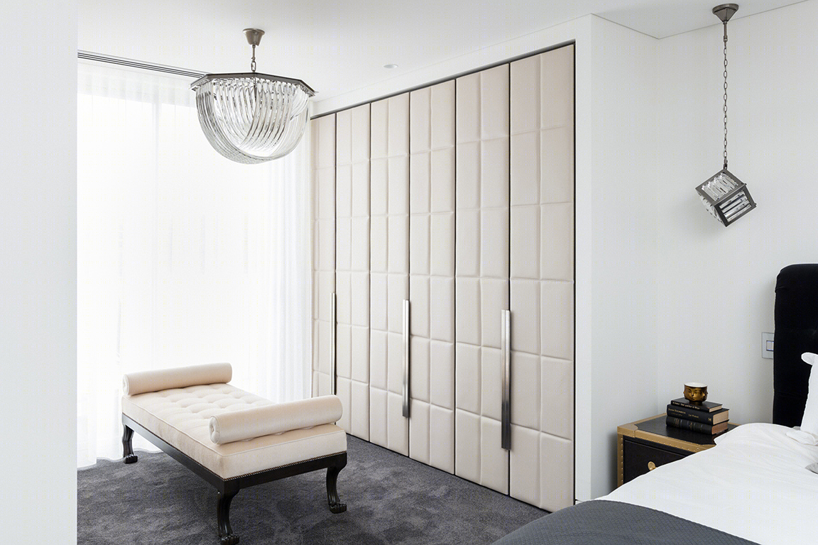 Five Dock Residence Coco Republic-4