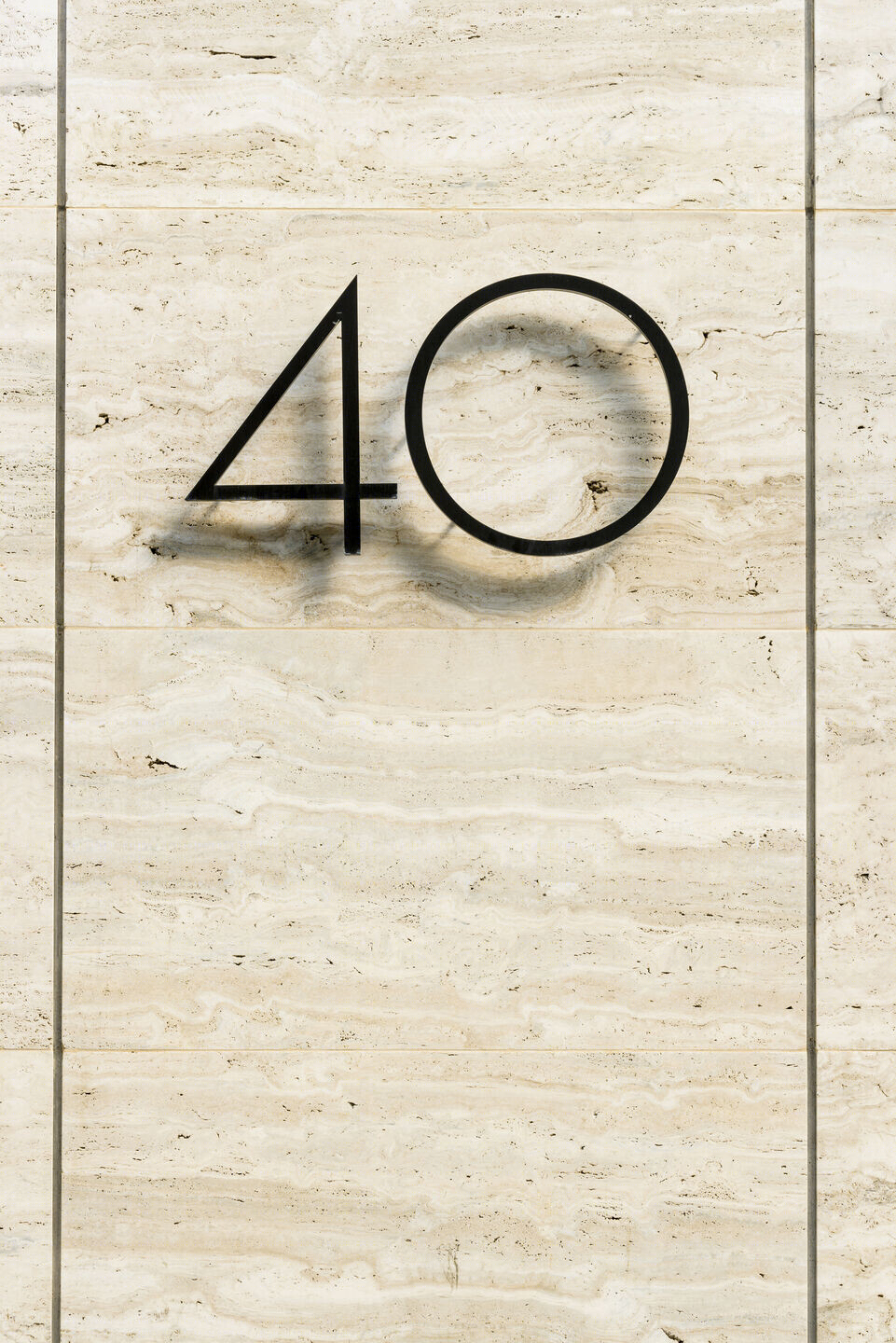 伦敦 40 Chancery Lane 办公建筑丨英国伦敦丨Bennetts Associates Architects-18