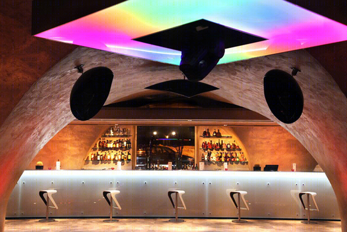 Studio Svetti _ AKADEMY lounge - restaurant_files Studio Svetti-1